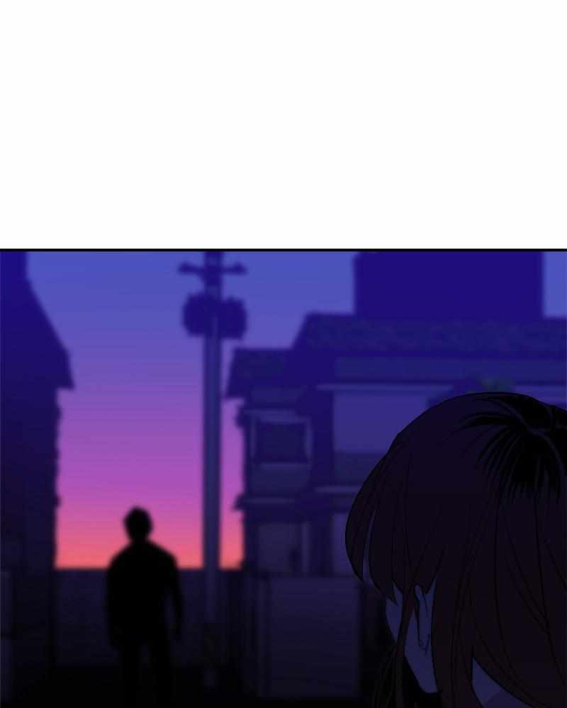 The Saviour's Time Chapter 37 1